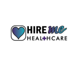 /public/logoimage/1489464159HireMe _3 copy 22.png
